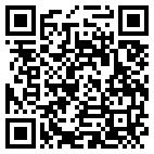 QR Code for Zenzoi in Tampa, FL 33647