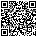 QR Code for Zephyr Point in Zephyrhills, FL 33542