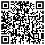 QR Code for Zeuss Enterprises in Pembroke Pines, FL 33026
