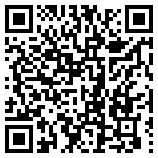 QR Code for 1804 Kuisine & Catering in Boynton Beach, FL 33435