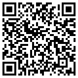 QR Code for 1st Choice Aerospace in Miramar, FL 33025