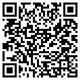 QR Code for 24 7 Locksmith in Port Saint Lucie, FL 34987