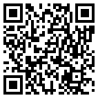 QR Code for Brewer Realty in Dade City, FL 33525