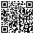 QR Code for A Clean Start in Winter Park, FL 32789