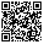 QR Code for Gastric Sleeve Surgery in Miami, FL 33132