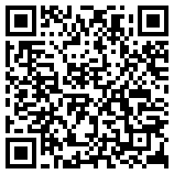 QR Code for 813 Chinese Food in Plant City, FL 33563