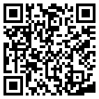 QR Code for 850 Properties in Santa Rosa Beach, FL 32459