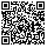 QR Code for Omni Driven in Boca Raton, FL 33432