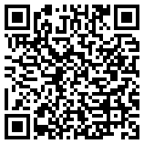 QR Code for A American Bonding in Groveland, FL 34736
