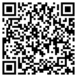 QR Code for AE Support Services in Fort Myers, FL 33907