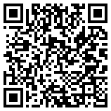 QR Code for A Few More Things in Fort Lauderdale, FL 33306