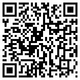 QR Code for A Locksmith Service in Land O Lakes, FL 34637