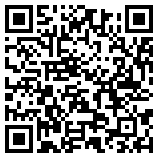 QR Code for A Plus Roofing Contractors in Miami Lakes, FL 33014
