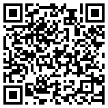 QR Code for Pace Transcription Service in Deltona, FL 32725