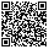 QR Code for Aa Accredited Storage in Clearwater, FL 33760