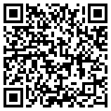 QR Code for Accurate Dna Testing Services in Jacksonville, FL 32204