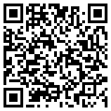 QR Code for Aamco Transmissions in Orlando, FL 32807