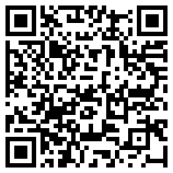 QR Code for Dave's Mower Shop in Winter Garden, FL 34787
