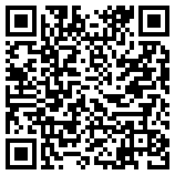 QR Code for Abaco Industrial Supplies in MIAMI, FL 33178