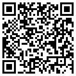 QR Code for Abc Mobility & Lifts in Hudson, FL 34667