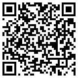 QR Code for Ablaze Hair Studio in Tallahassee, FL 32301