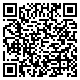 QR Code for Ac X-Ray in MIAMI, FL 33125