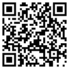 QR Code for Acas in Fort Lauderdale, FL 33315