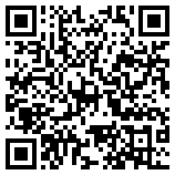 QR Code for Ace Insurance Agency in Sarasota, FL 34233