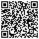 QR Code for Ace Managed Security Services in Pompano Beach, FL 33062