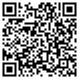 QR Code for Across the River in Jasper, FL 32052