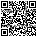 QR Code for Action Tool in Dania, FL 33004