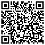 QR Code for Adopt A Stray in Hallandale, FL 33008