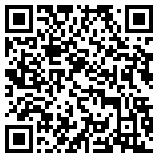 QR Code for Adt Security Services in Orlando, FL 32801