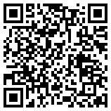 QR Code for ADT Security Services in Ocala, FL 34470