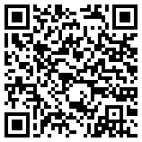 QR Code for Advance America in Eustis, FL 32726