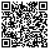 QR Code for Advantage Dermatology P.A in Jacksonville, FL 32207