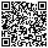 QR Code for Advantedge Home Inspection in Daytona Beach, FL 32117
