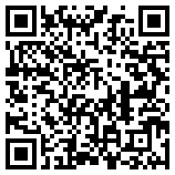 QR Code for Affordable Displays in Clearwater, FL 33765