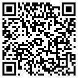 QR Code for Afs Logistics in TAMPA, FL 33613