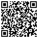 QR Code for Air Conditioning Equipment & Systems-Repairing in Pensacola, FL 32505