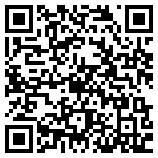 QR Code for Air Conditioning & Heating in Niceville, FL 32578