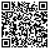 QR Code for Air Engineers Heating & Conditioning in Jacksonville, FL 32266