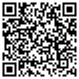 QR Code for Aizcorbe-Cueto Interior in Miami, FL 33146