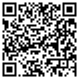 QR Code for Alavi Tania Z in Ocala, FL 34475