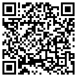 QR Code for Franson Albert PA in Jacksonville, FL 32207