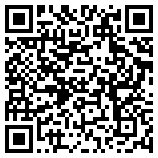 QR Code for Alec's Collision Center in Dunnellon, FL 34434