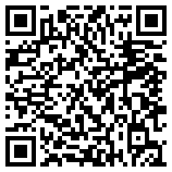 QR Code for All About Phones in Fort Myers, FL 33907