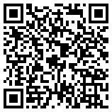 QR Code for All Clear Screening Service in Orlando, FL 32807