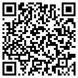QR Code for All County Insurance in West Palm Beach, FL 33415