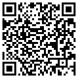QR Code for All Inclusive Auto in Ocoee, FL 34761
